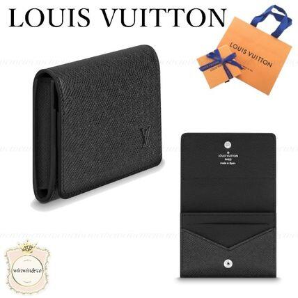 ルイヴィトン/Louis Vuitton すぐ届く■国内発■ギフトOK！カードケース-高島屋オンラインストア - 公式
