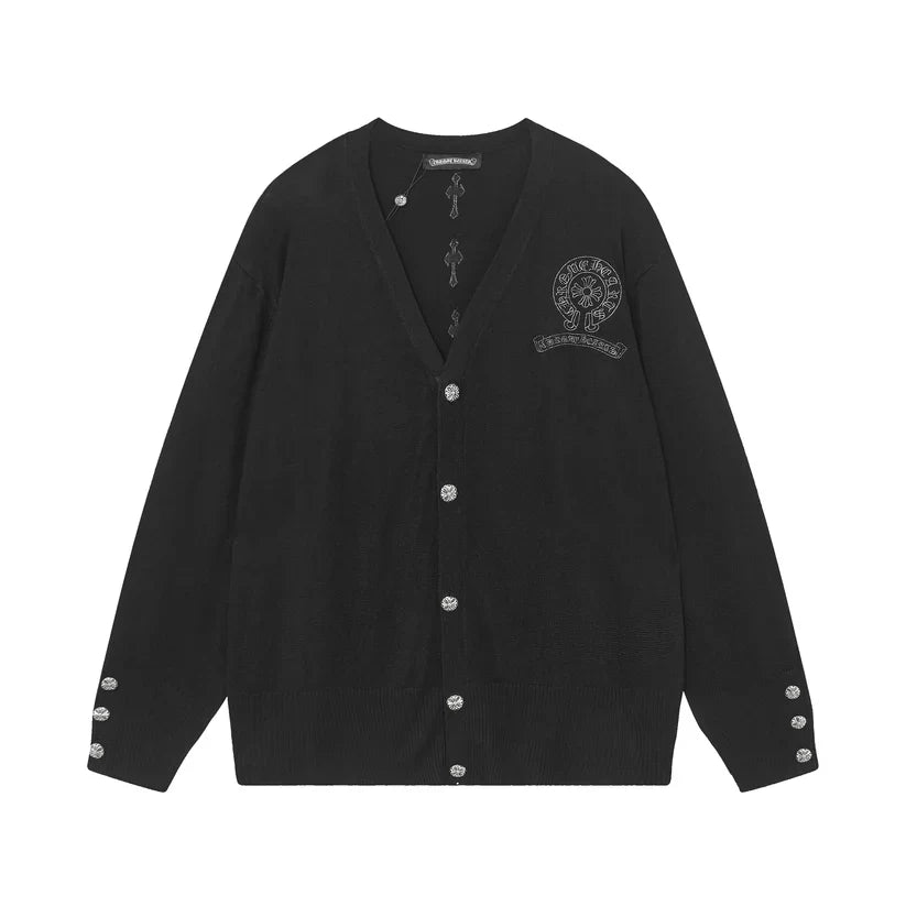 【Chrome Hearts】クロムハーツ 新作ジャケット Tシャツ