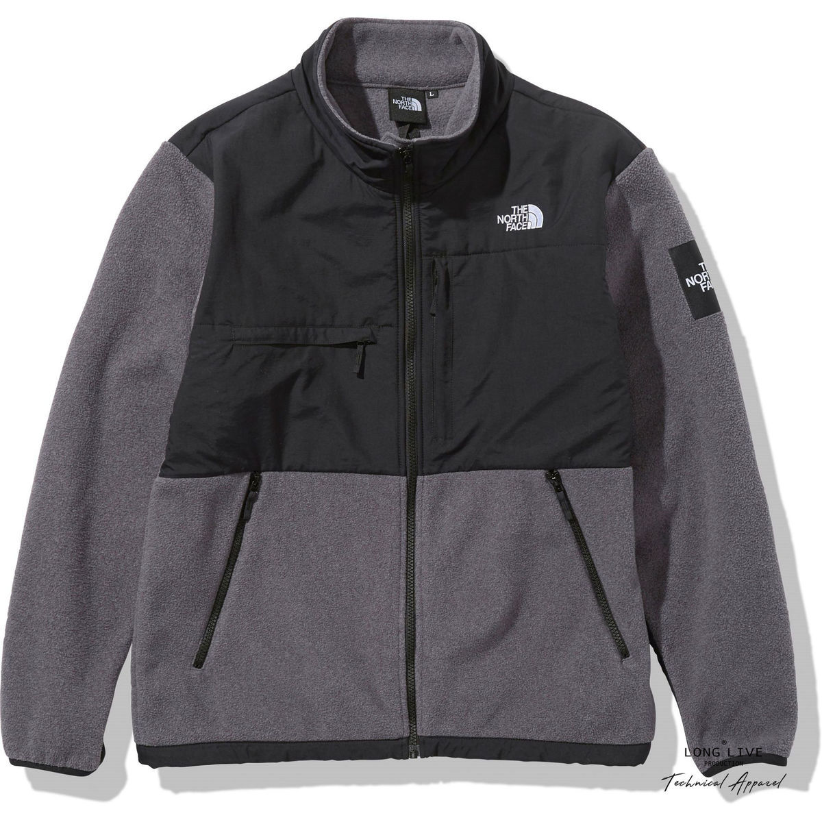 【The North Face 】ザノースフェイスアウター・ジャケット  4色