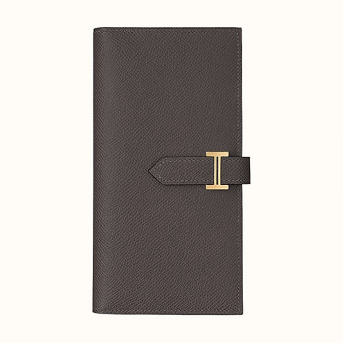 希少 HERMES エルメス べアンロング x 長財布 – 高島屋オンライン