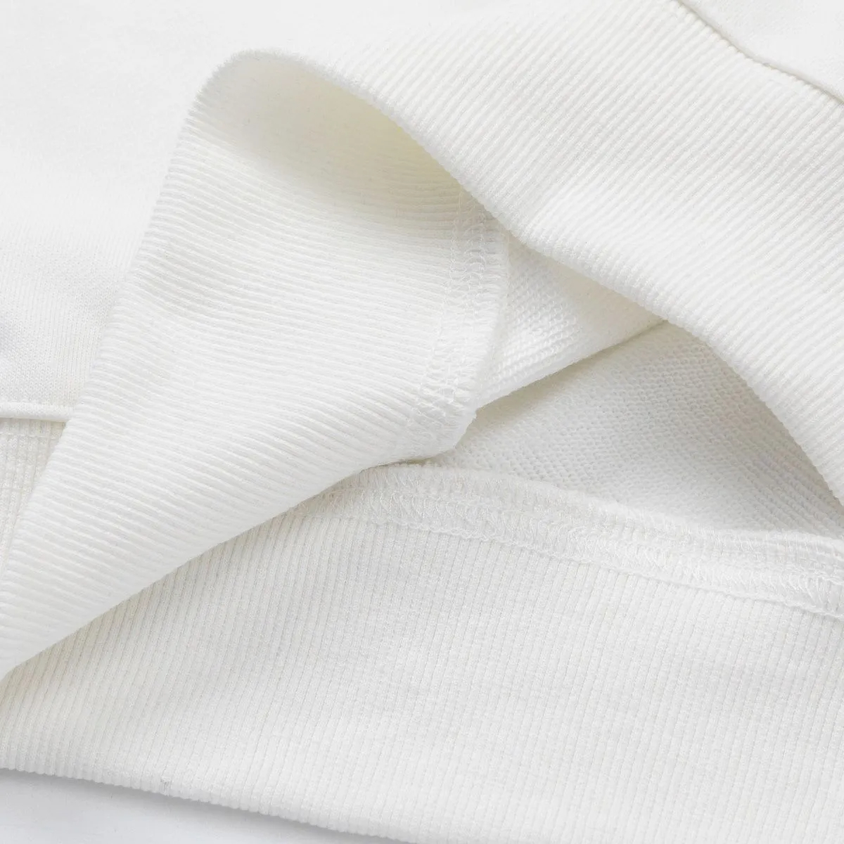 【DIOR旗艦店】ディオール 長袖 男女兼用 ご好評に付き再入荷!