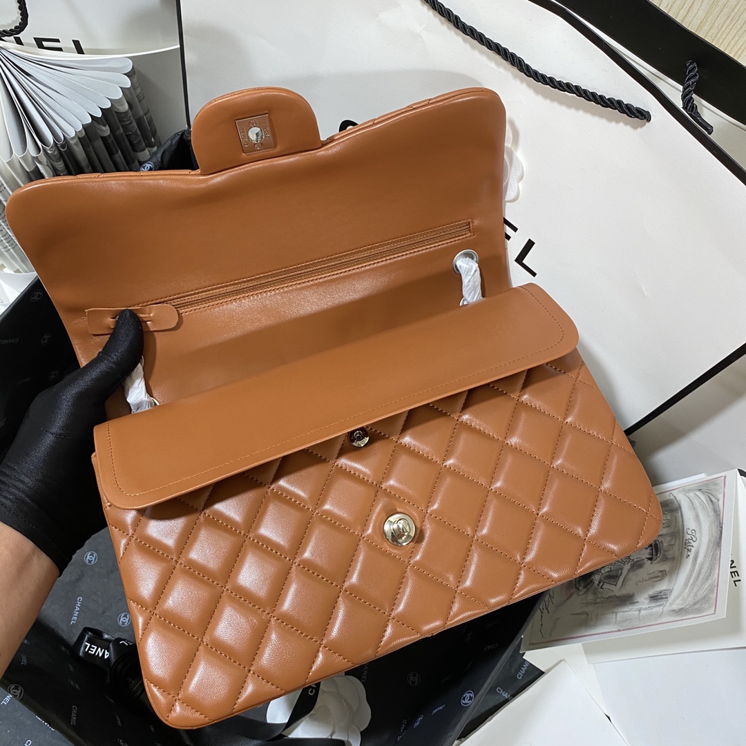 シャネル/CHANEL Flap Bag Large 1113 1.-高島屋オンラインストア - 公式