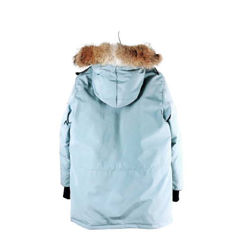 CANADA GOOSE 【カナダグース】 Jacket-高島屋オンラインストア - 公式