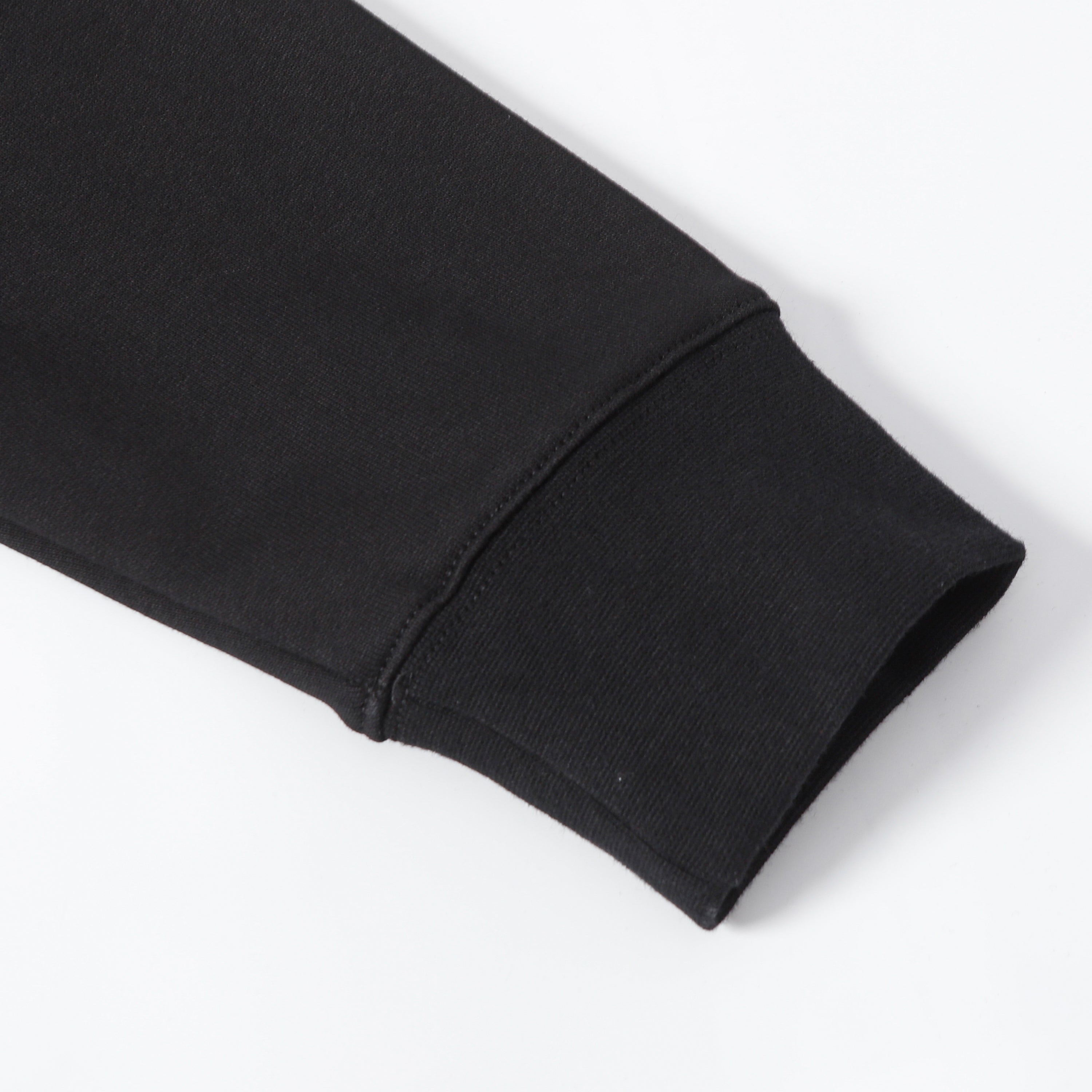 【クロムハーツ】 Chrome Hearts Hoodie 9826 Tシャツ 長袖パーカー