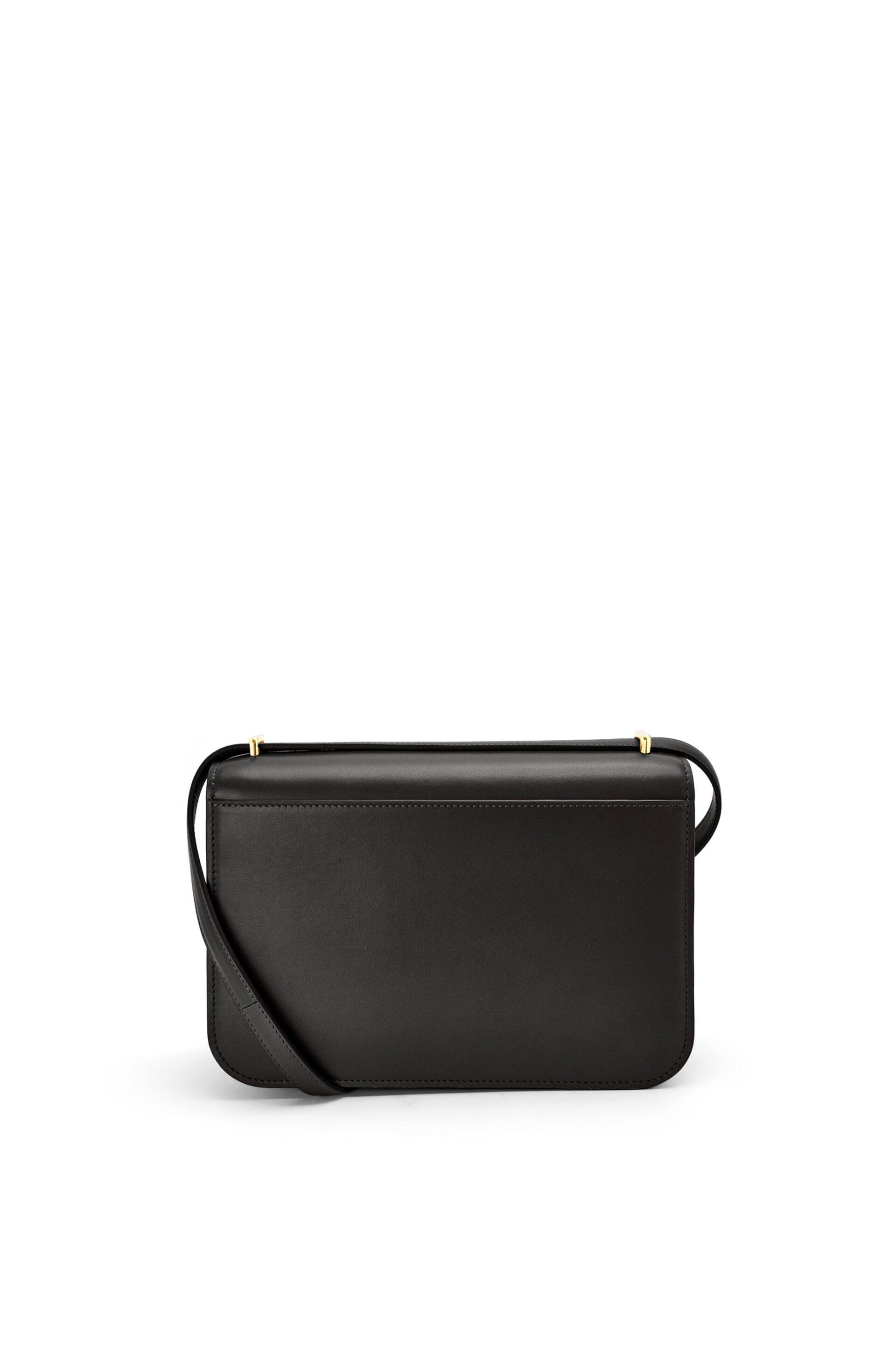 新作 国内即発 【LOEWE】ロエベ ゴヤバッグ (シルクカーフ)-高島屋オンラインストア - 公式