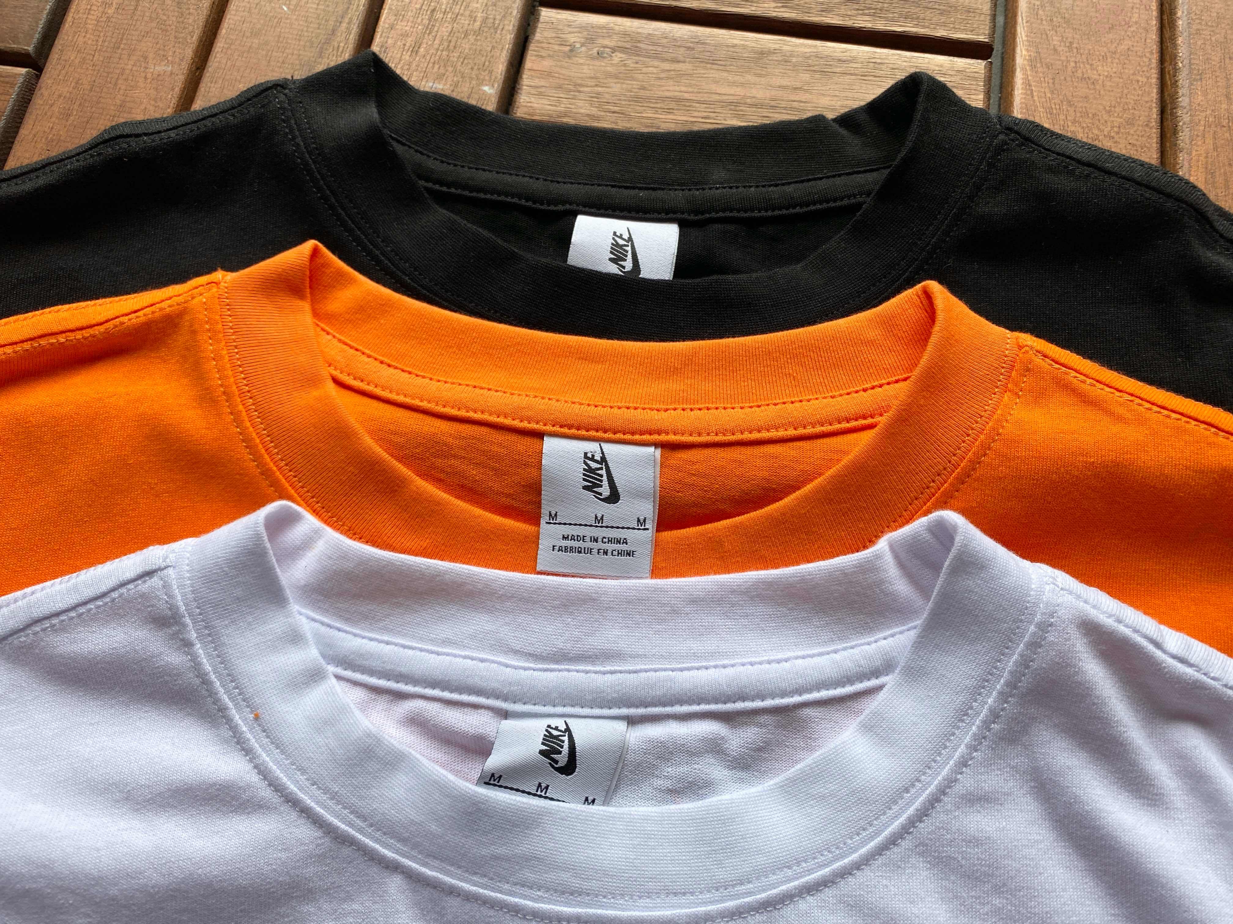 ナイキ｜NIKE T-shirt-高島屋オンラインストア - 公式