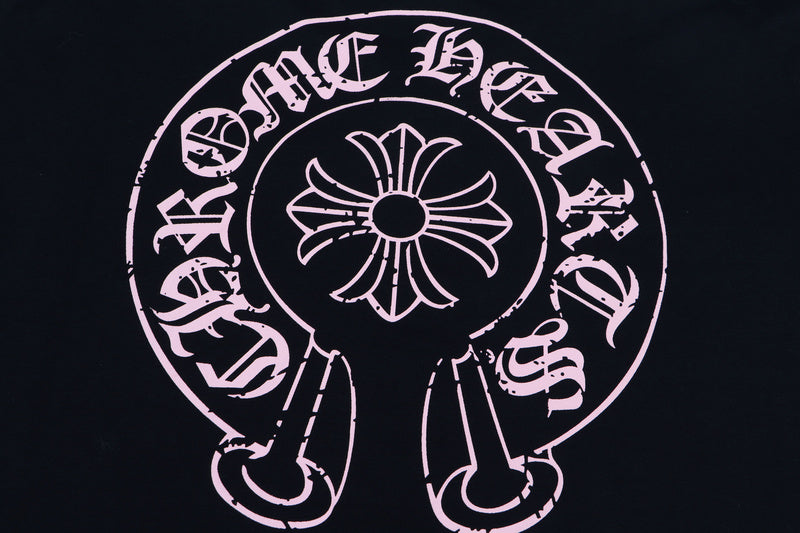 クロムハーツ Tシャツ 半袖 Chrome Hearts T-shirts 6103