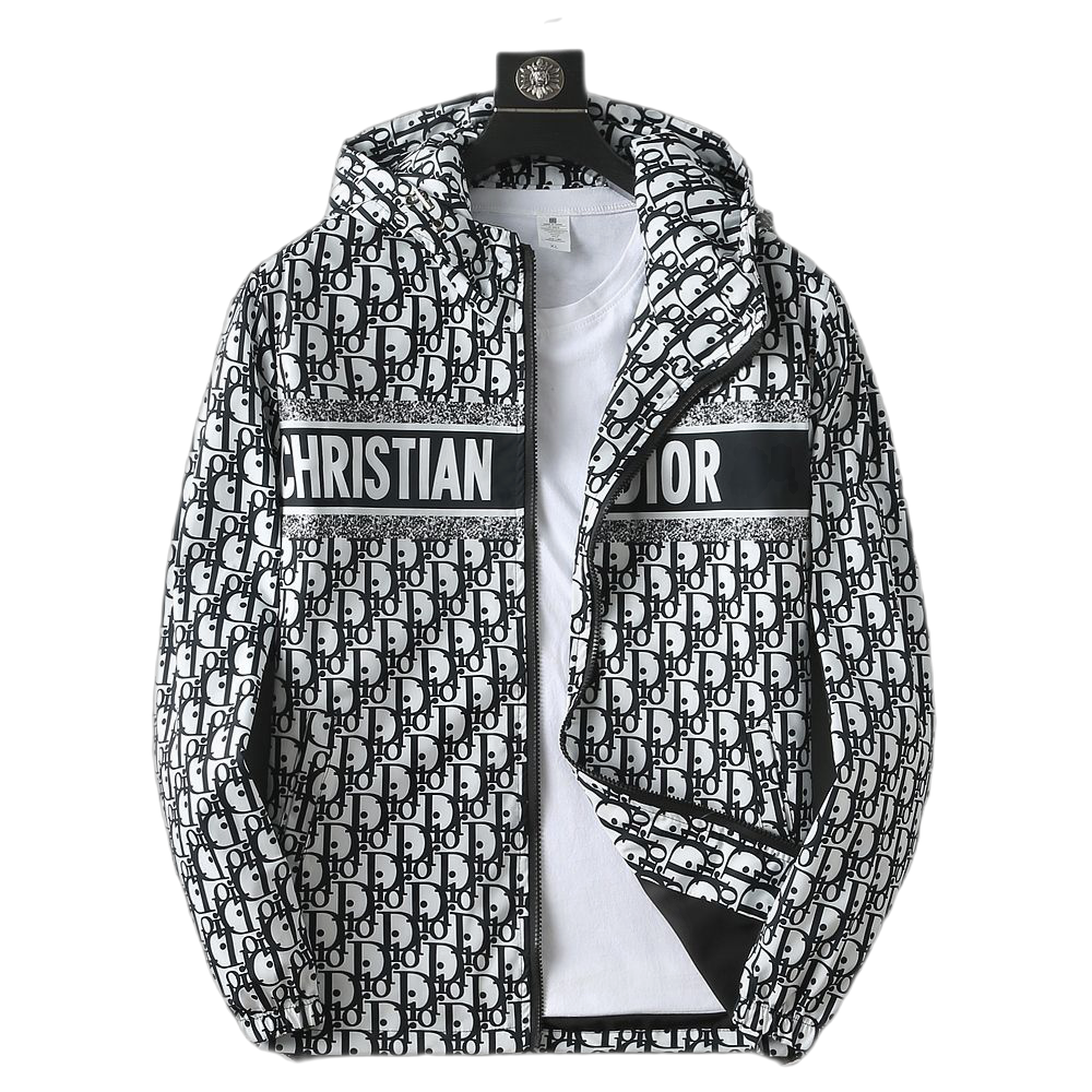 【DIOR 公式 旗艦店】ディオール ジャケット-高島屋オンラインストア - 公式