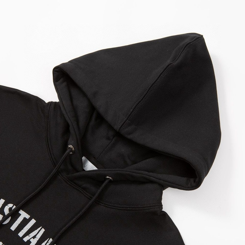 【DIOR旗艦店】（ディオール ）パーカー 男女兼用 ご好評に付き再入荷！