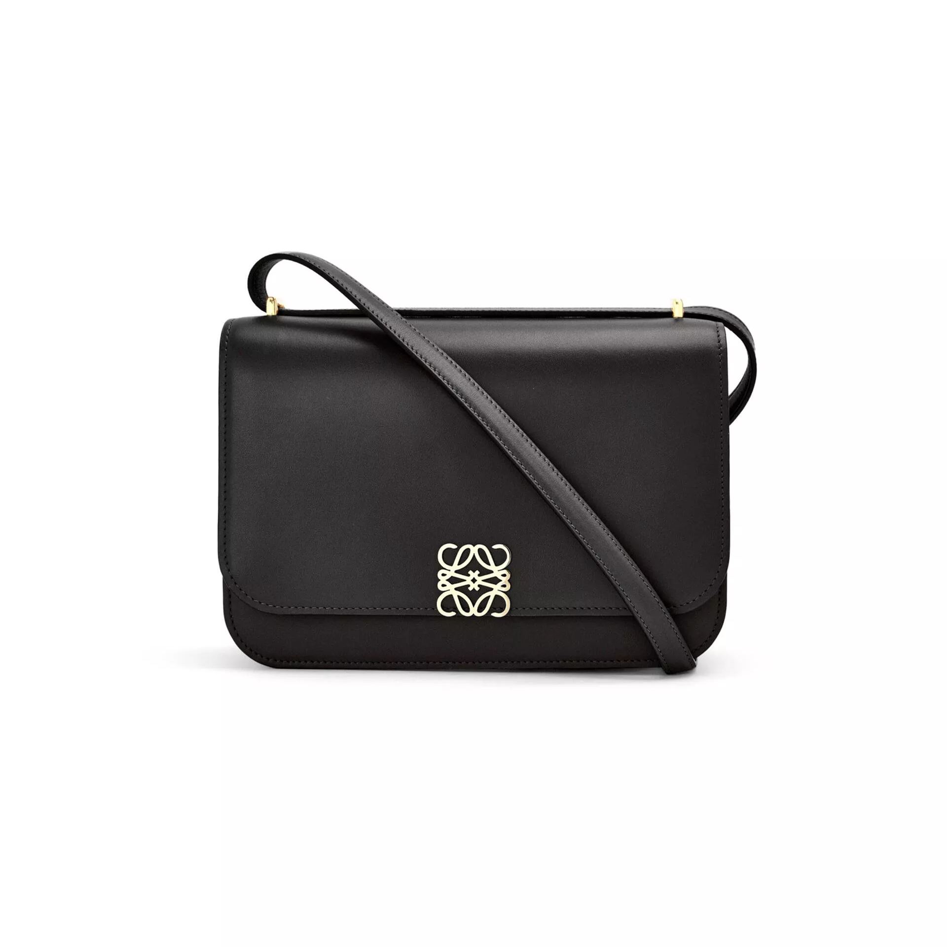 新作 国内即発 【LOEWE】ロエベ ゴヤバッグ (シルクカーフ)-高島屋オンラインストア - 公式