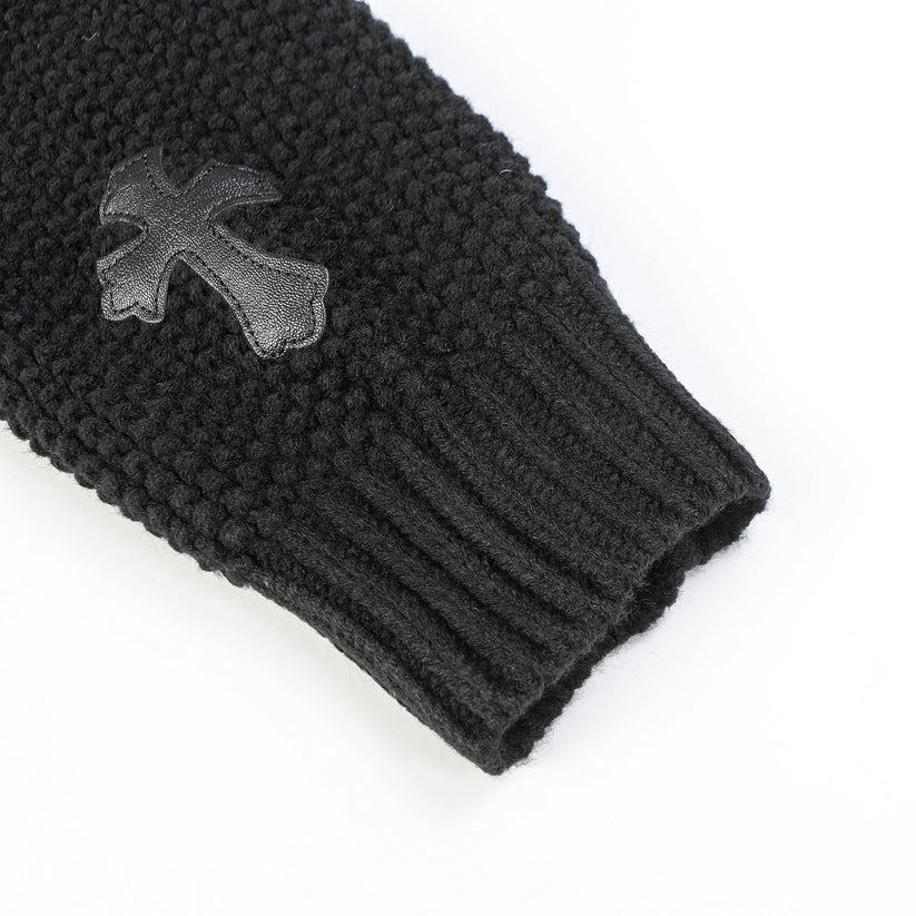 【Chrome Hearts】クロムハーツ 新作ジャケット Tシャツ