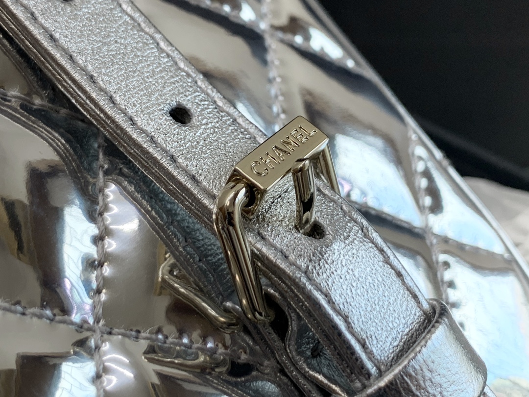 シャネル/CHANEL AS4646 24C CF BAG-高島屋オンラインストア - 公式