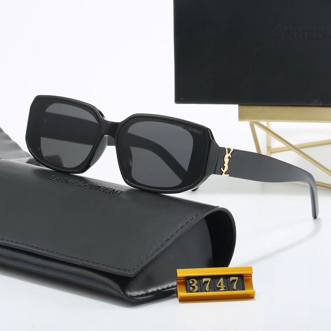 【サンローラン】YSL Yves Saint Laurent サングラス 05-高島屋オンラインストア - 公式