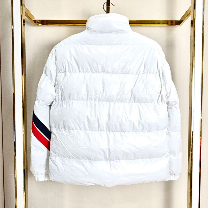 【MONCLER公式 旗艦店】（モンクレール） ダウンジャケット