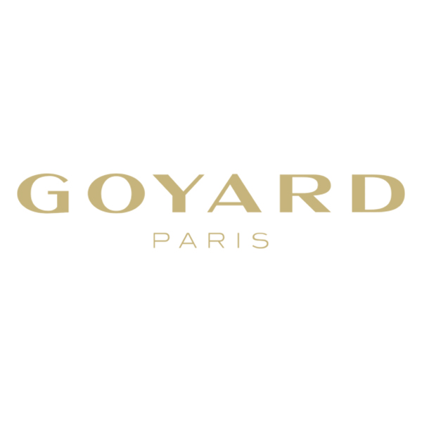 goyard,ゴヤール