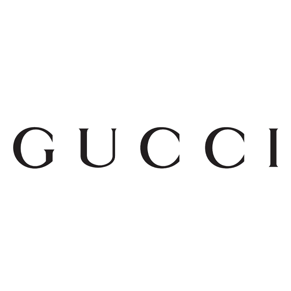 グッチ,gucci