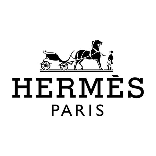 エルメス,hermes