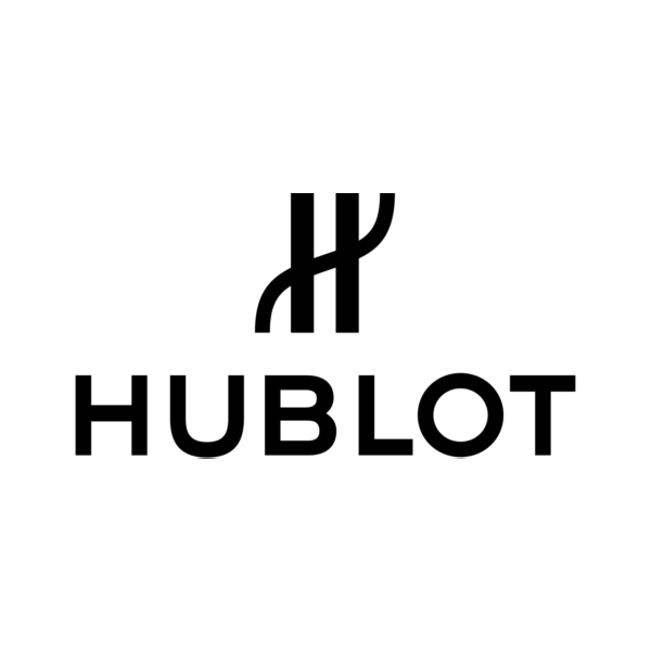 ウブロ,hublot