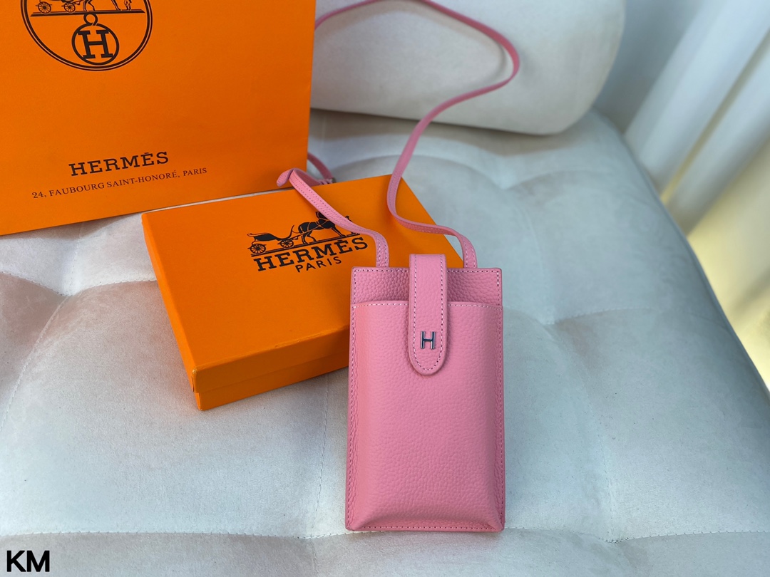 【HERMES】エルメス 携帯電話バッグ-高島屋オンラインストア - 公式