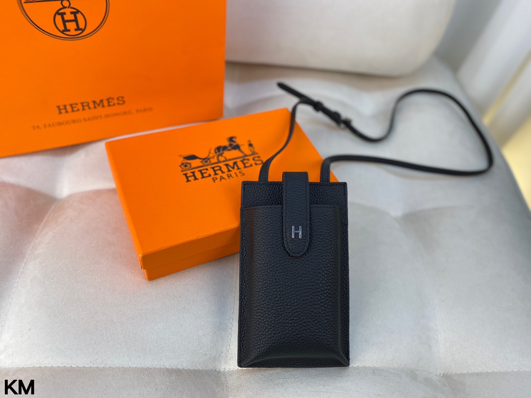 【HERMES】エルメス 携帯電話バッグ-高島屋オンラインストア - 公式