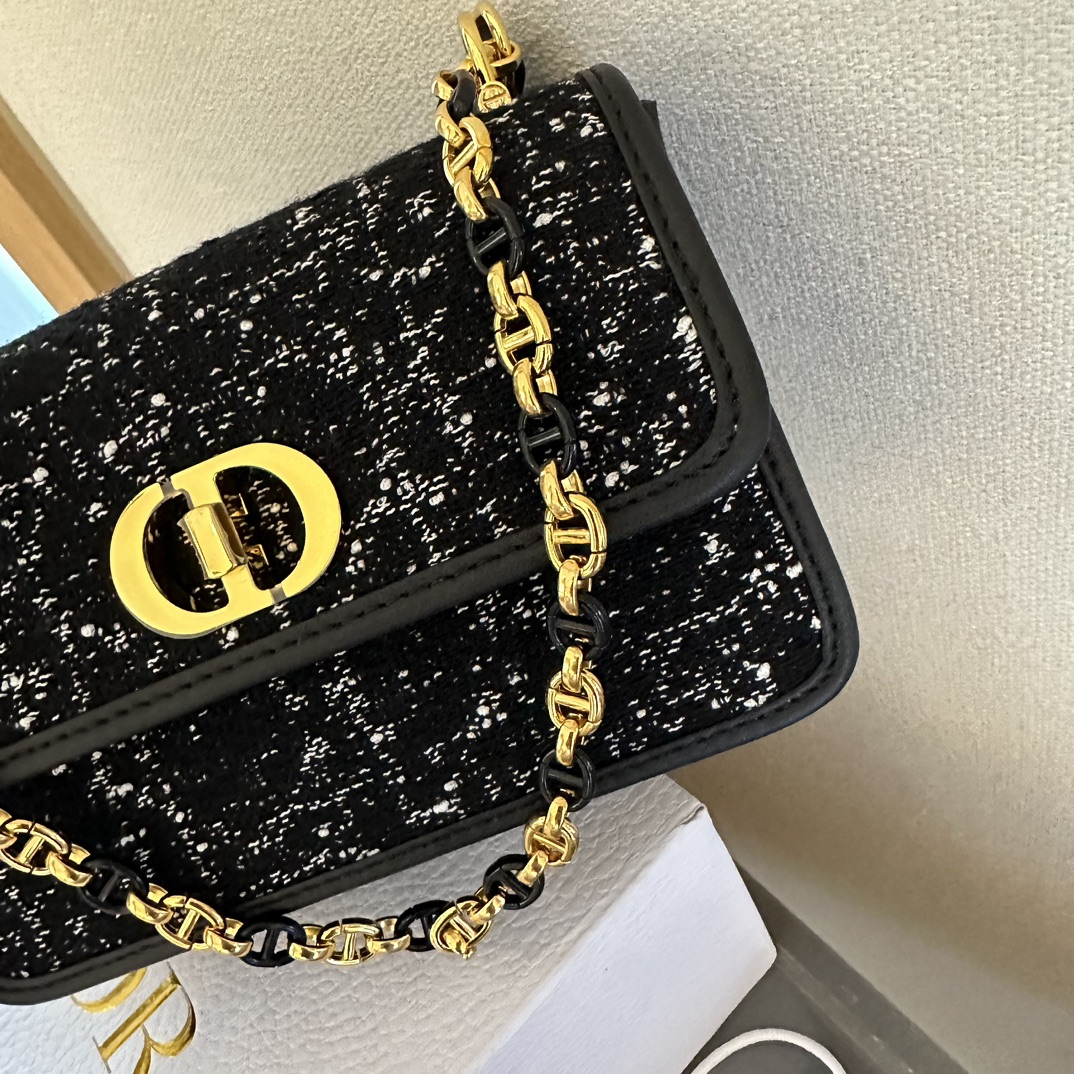 【Dior】市場にある最新の Misscaro ハンドバッグ-高島屋オンラインストア - 公式