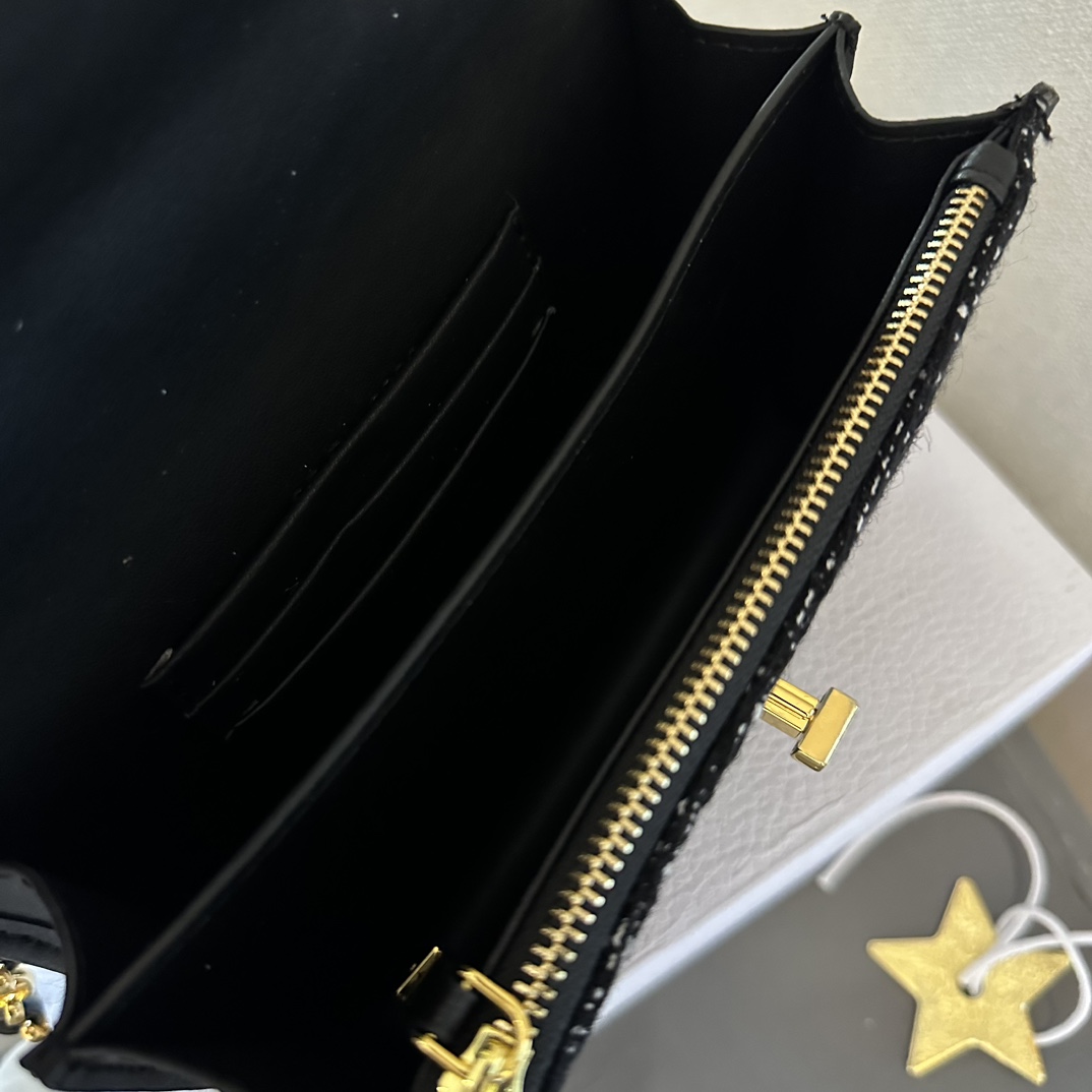 【Dior】市場にある最新の Misscaro ハンドバッグ-高島屋オンラインストア - 公式