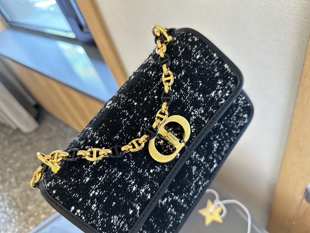 【Dior】市場にある最新の Misscaro ハンドバッグ-高島屋オンラインストア - 公式