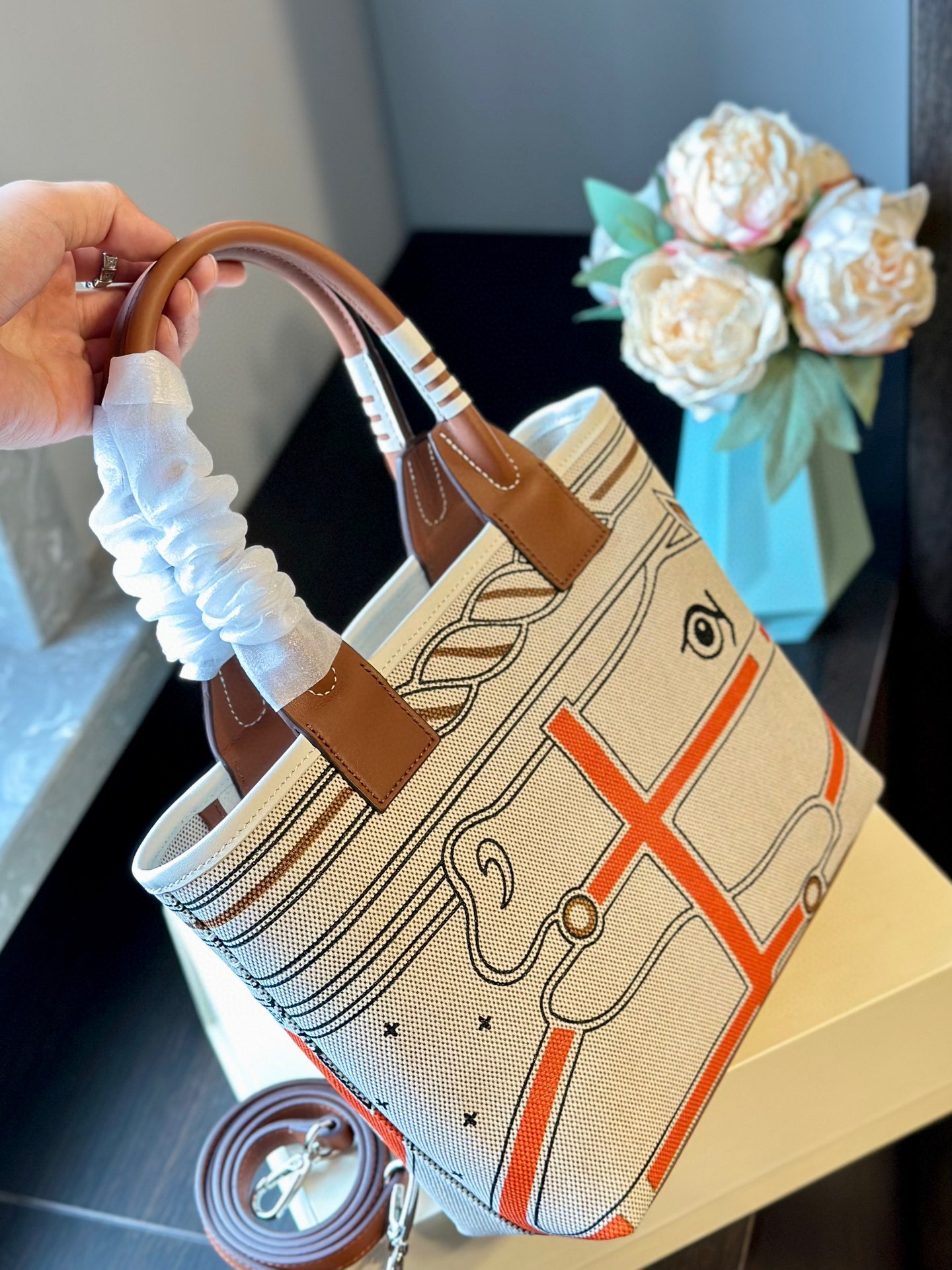 よしみ Hercles アンリミテッドM 積層 タップ 25個 よしみ Hercles