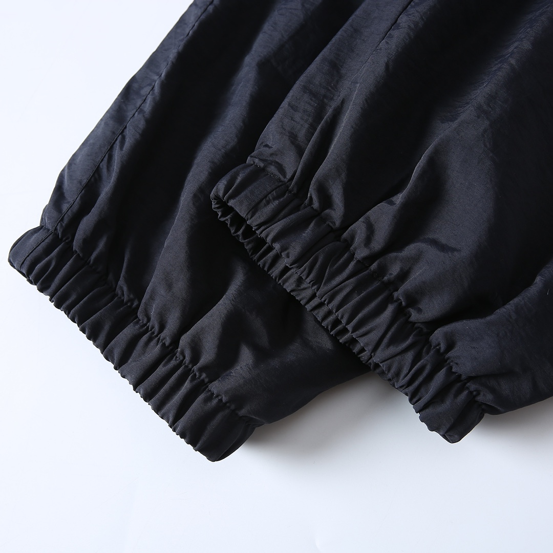 SUPREME × DUCATI Track Pant（SUP-SS24-378）