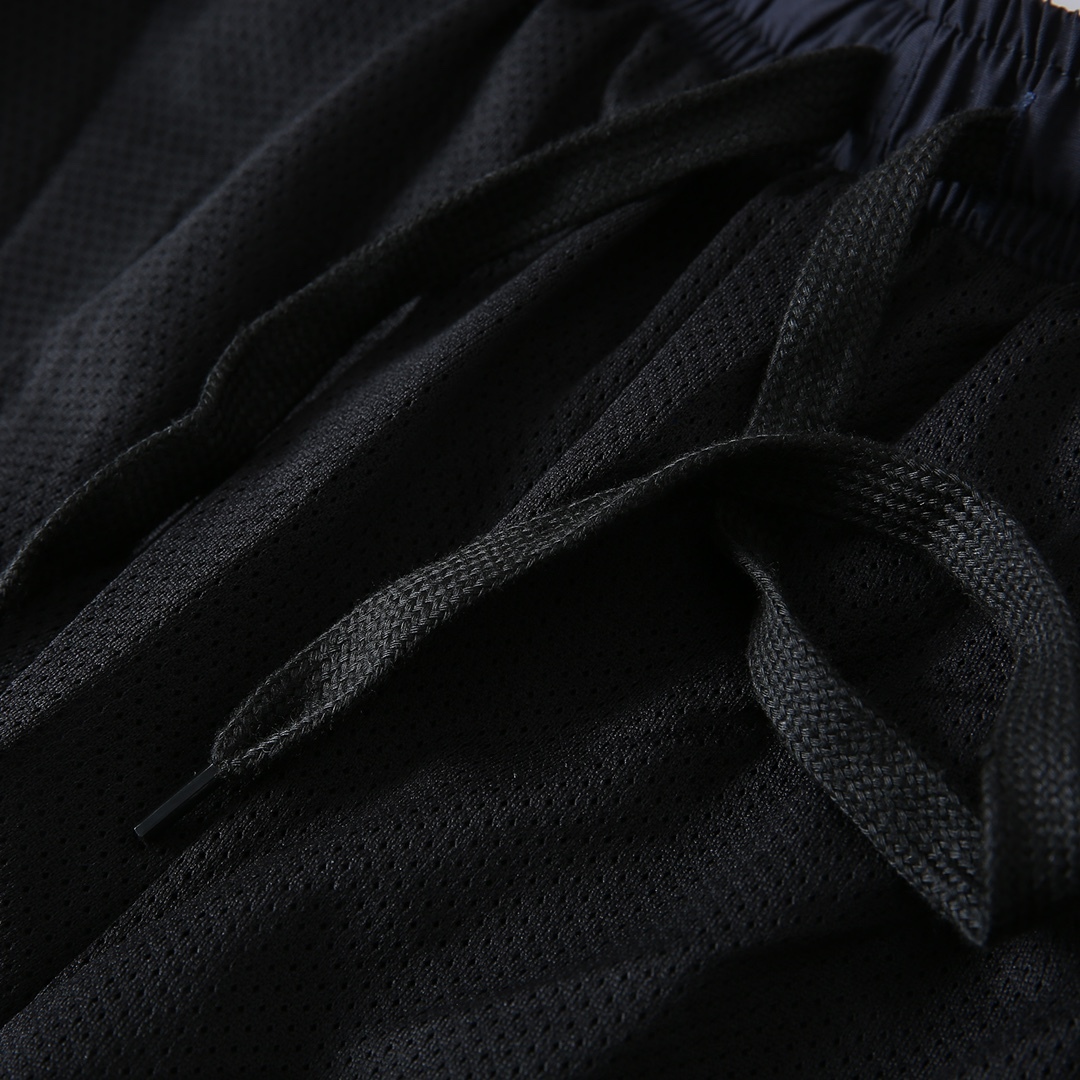 SUPREME × DUCATI Track Pant（SUP-SS24-378）