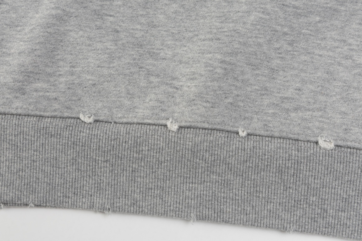 【DIOR】（ディオール ）パーカー 男女兼用 ご好評に付き再入荷！