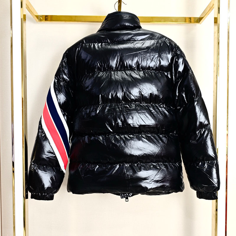 【MONCLER公式 旗艦店】（モンクレール） ダウンジャケット