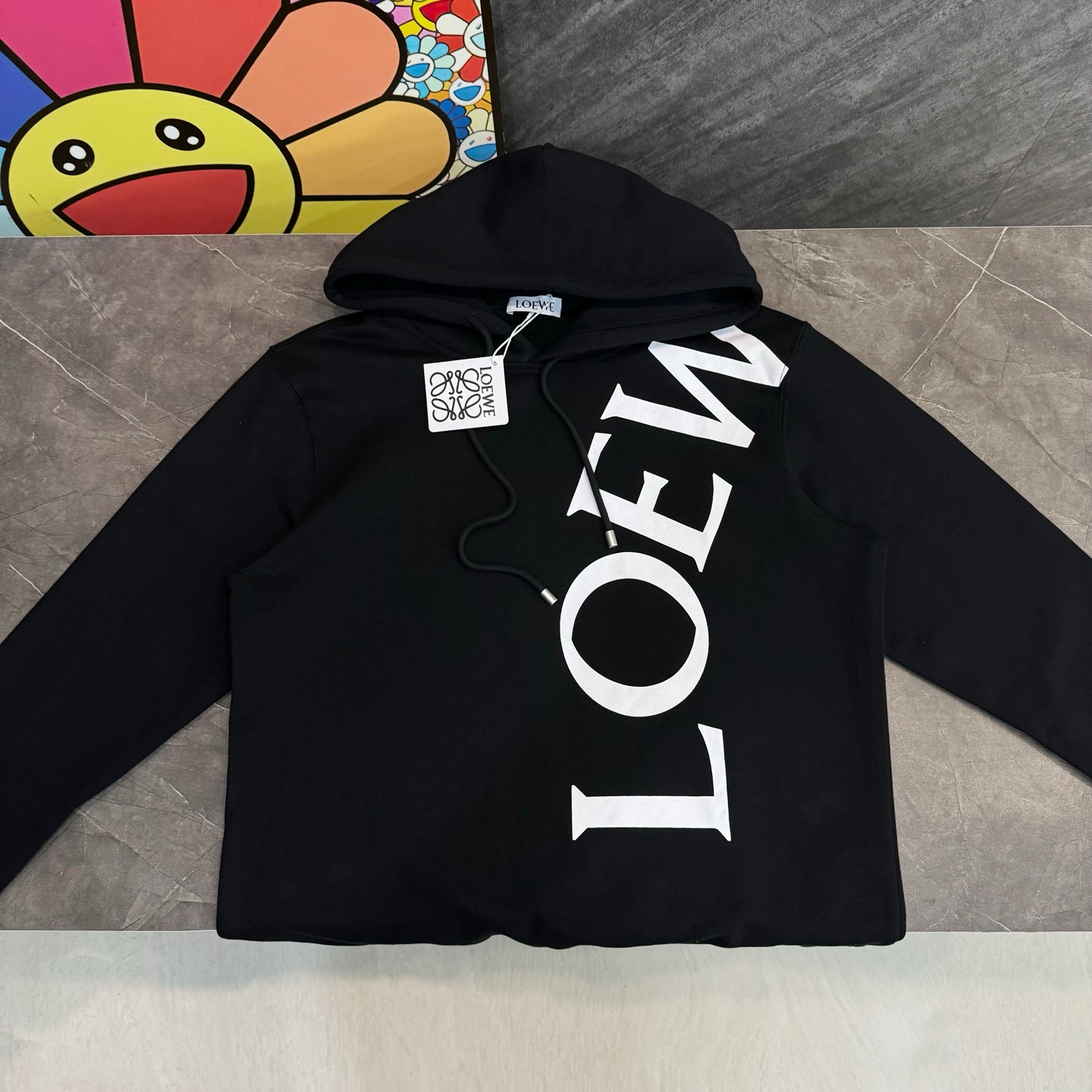 【 LOEWE旗艦店】ロエベ-ご好評に付き再入荷！！