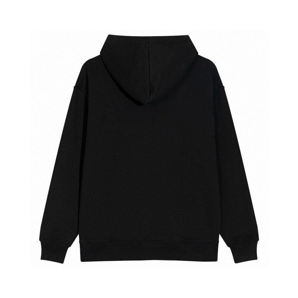 DIOR】（ディオール ）パーカー 即日出荷 ご好評に付き再入荷