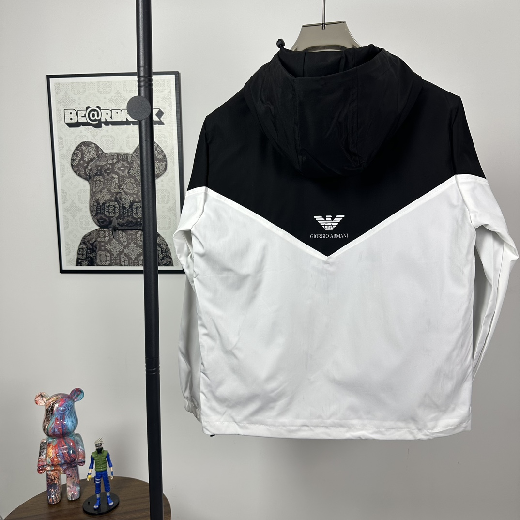 【 ARMANI旗艦店】ロエベ-ご好評に付き再入荷！！