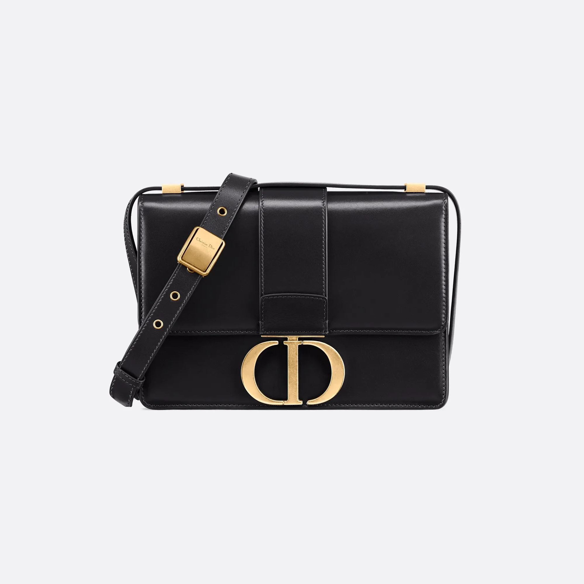 【DIOR】★最新★30 MONTAIGNE バッグ-高島屋オンラインストア - 公式