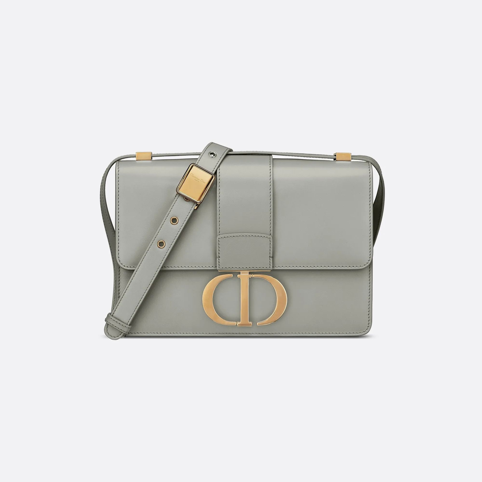 【DIOR】★最新★30 MONTAIGNE バッグ-高島屋オンラインストア - 公式