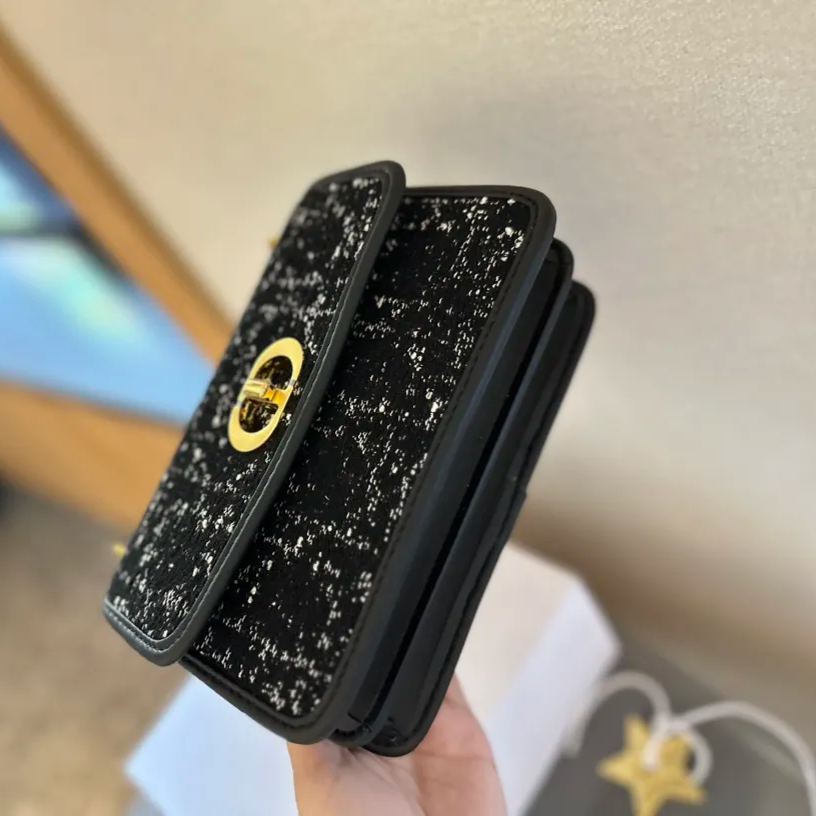 【Dior】市場にある最新の Misscaro ハンドバッグ-高島屋オンラインストア - 公式