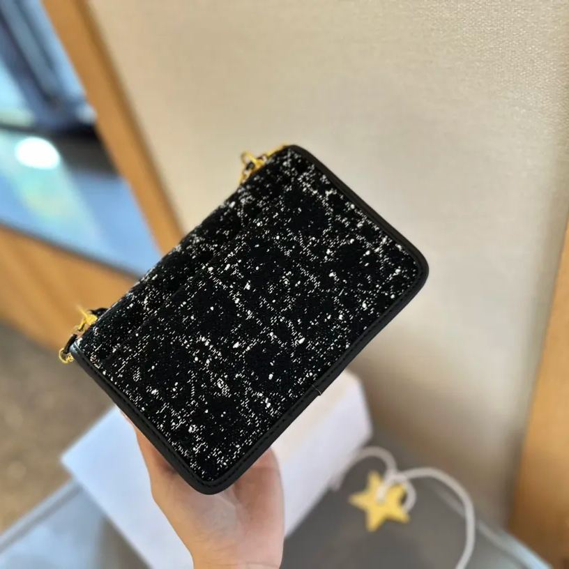 【Dior】市場にある最新の Misscaro ハンドバッグ-高島屋オンラインストア - 公式