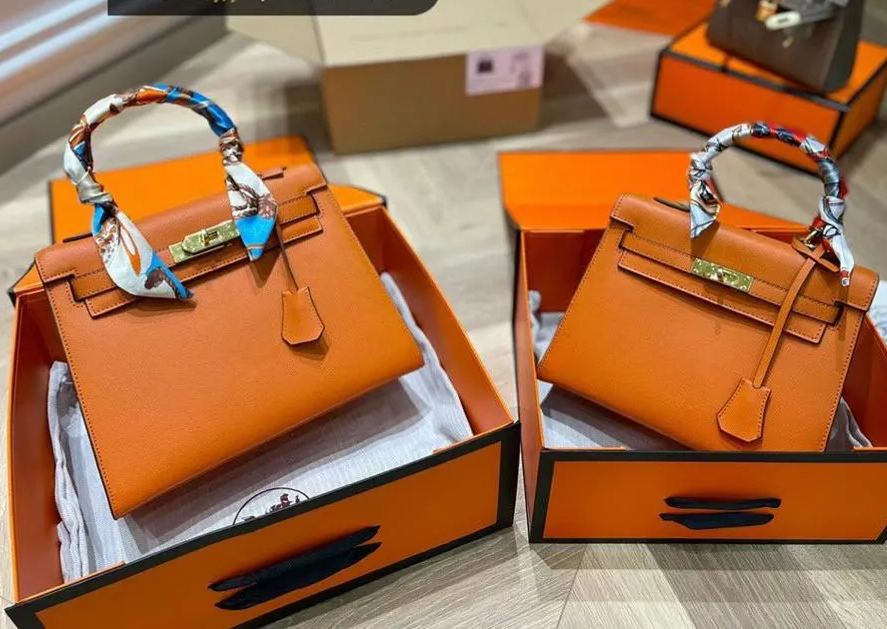 【HERMES】エルメス★特別 ケリー＆バーキン オーダーメイド承ります★-高島屋オンラインストア - 公式