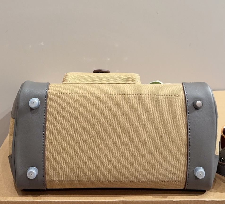 【HERMES】エルメス Birkin cargo 25-高島屋オンラインストア - 公式