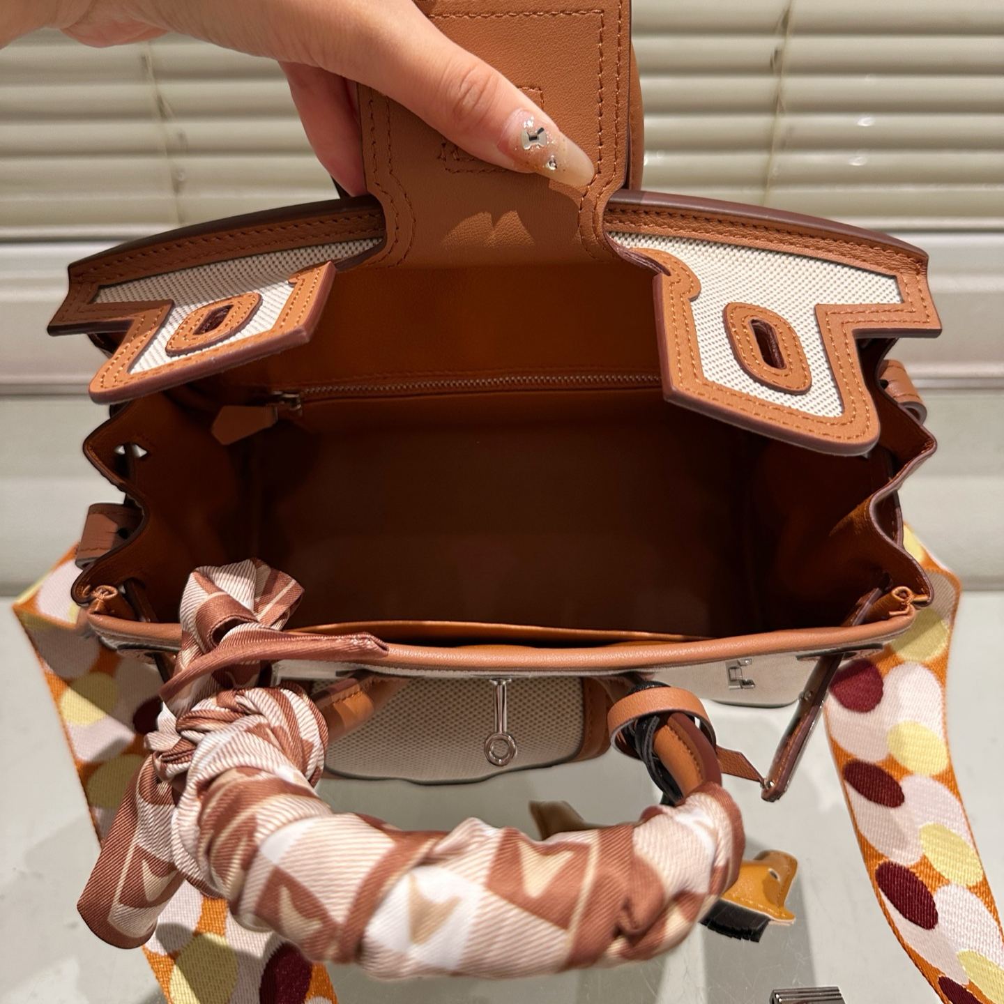 【HERMES】エルメス Birkin cargo 25-高島屋オンラインストア - 公式