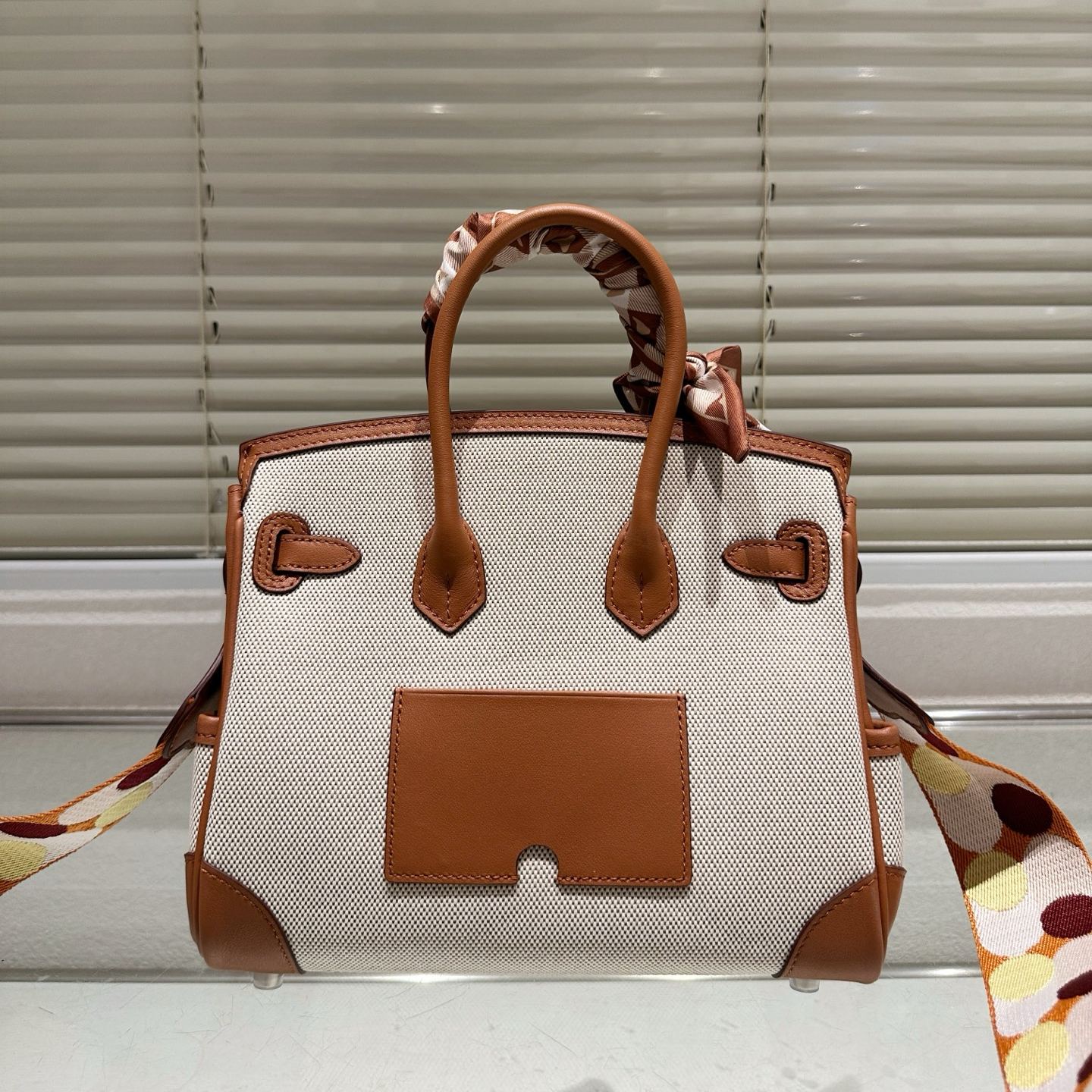 【HERMES】エルメス Birkin cargo 25-高島屋オンラインストア - 公式