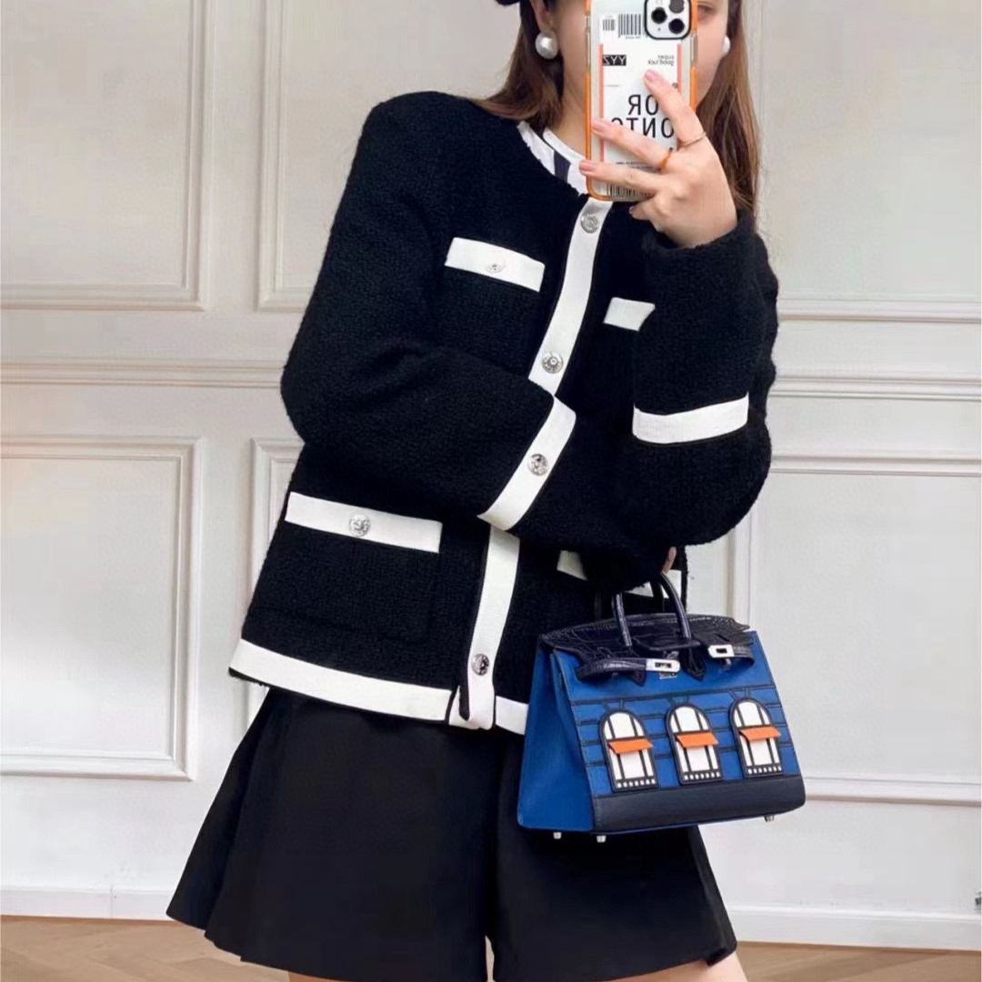 【HERMES】エルメス faubourg birkin-高島屋オンラインストア - 公式