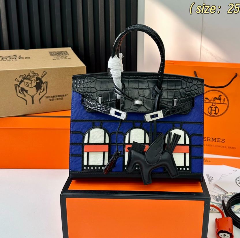 【HERMES】エルメス faubourg birkin-高島屋オンラインストア - 公式