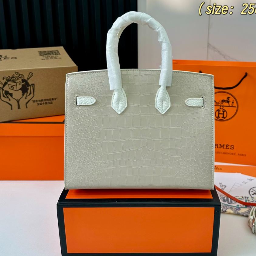 【HERMES】エルメス faubourg birkin 25cm-高島屋オンラインストア - 公式