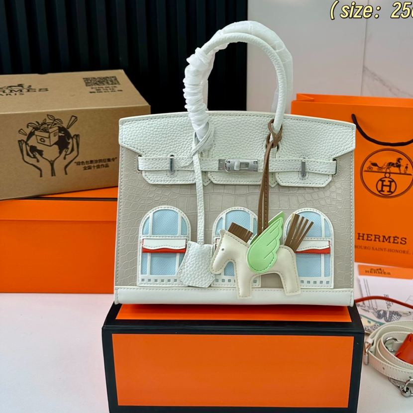 【HERMES】エルメス faubourg birkin 25cm-高島屋オンラインストア - 公式