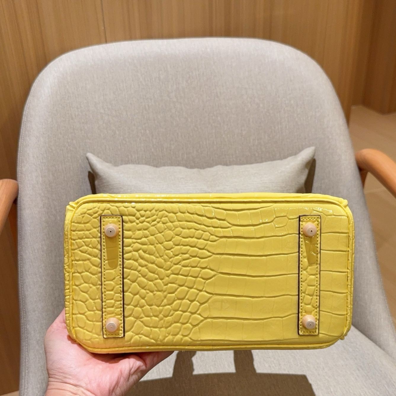 【HERMES】エルメス バーキン 30cm クロコダイル ゴールド金具-高島屋オンラインストア - 公式