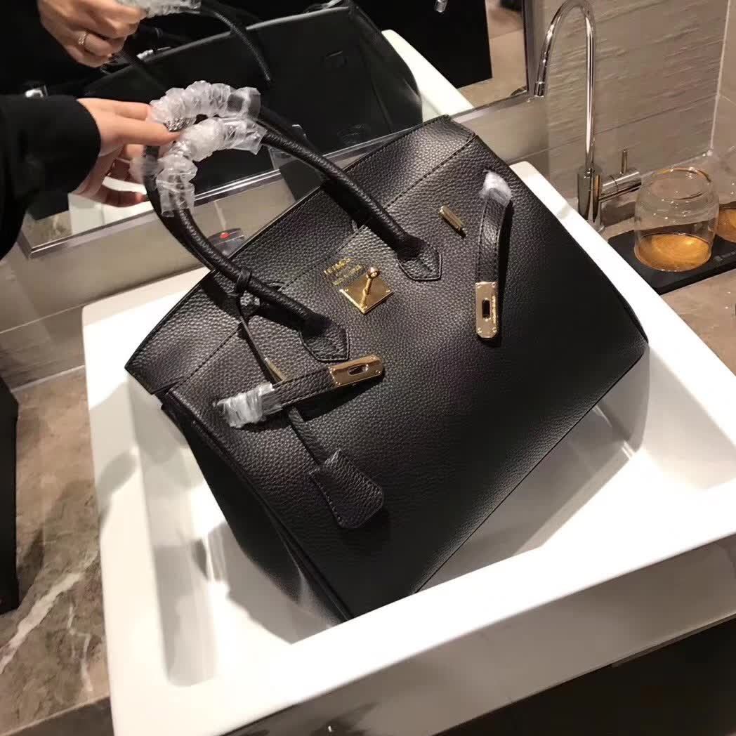 【HERMES】エルメス　Birkin 30 トーゴ・ゴールド-高島屋オンラインストア - 公式
