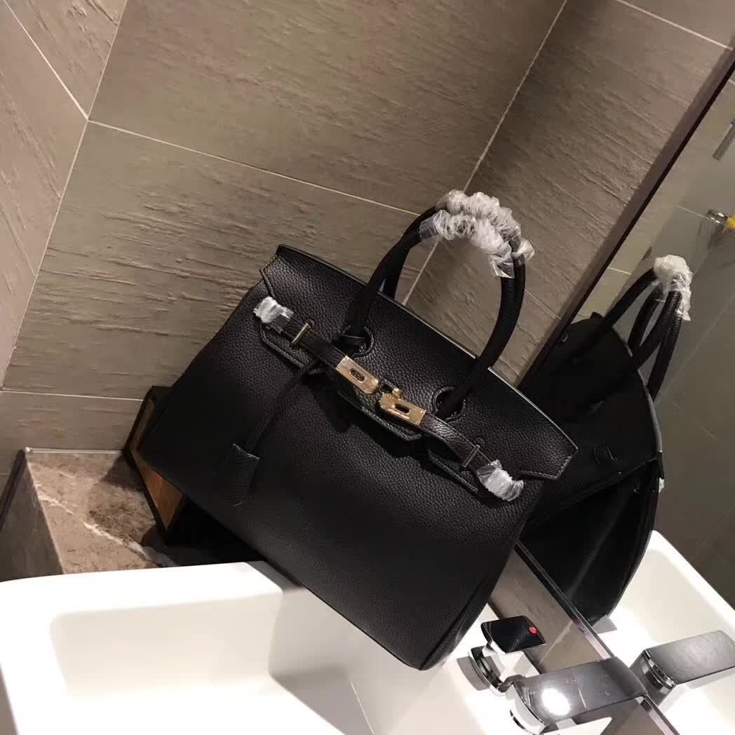 【HERMES】エルメス　Birkin 30 トーゴ・ゴールド-高島屋オンラインストア - 公式